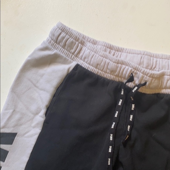 🚫🚫🚫SOLD🚫🚫🚫 - Picture 3 of 3